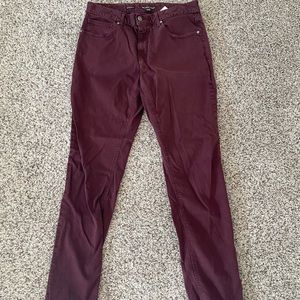 Nice Michael Kors pants (dressy)